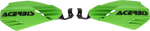 K-LINEAR HANDGUARD GREEN/BLACK