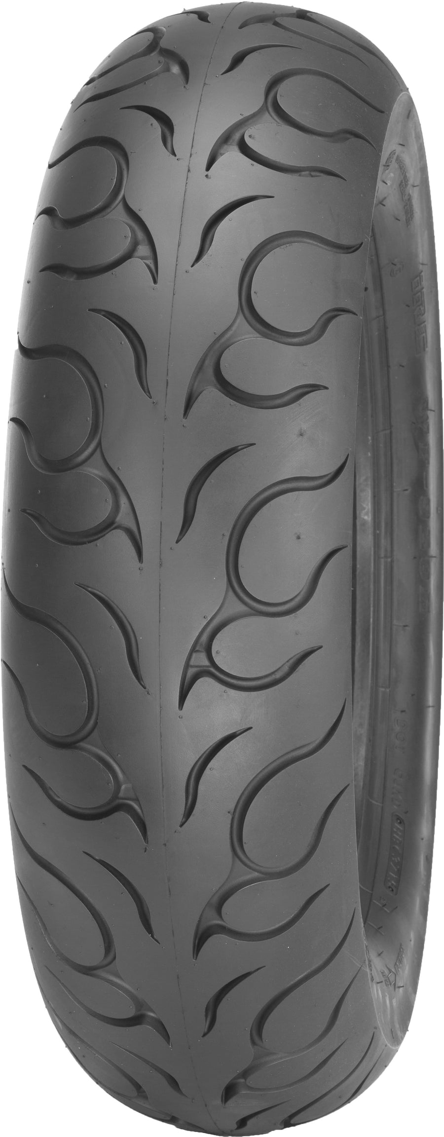 TIRE WF-920HD REAR 130/90-16 73H BIAS | 302752