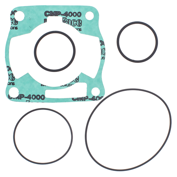 TOP END GASKETS | 810614
