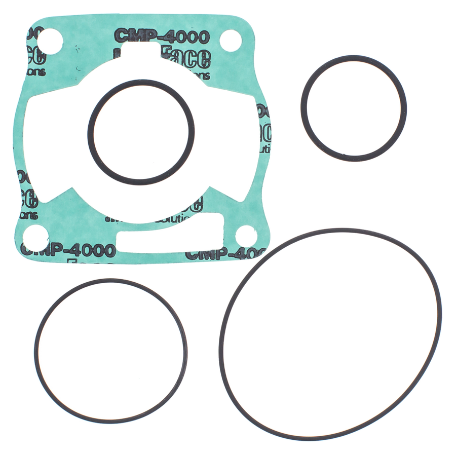 TOP END GASKETS | 810614