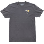 STINGER SS TEE GRAPHBLACK