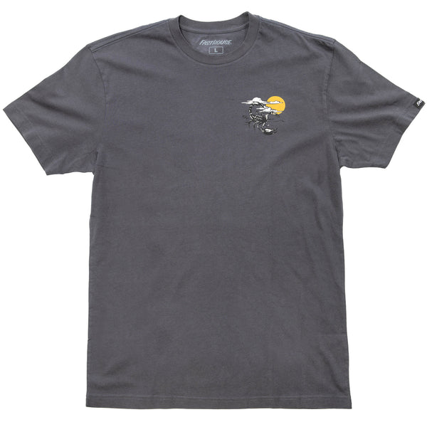 STINGER SS TEE GRAPHBLACK