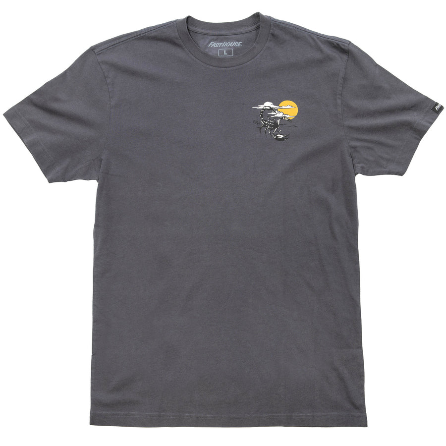 STINGER SS TEE GRAPHBLACK
