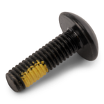 Torx Screw M6 X 20