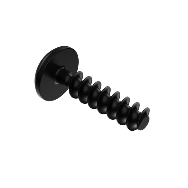 Sea-Doo Torx Screw Truss Head K50X20 T20