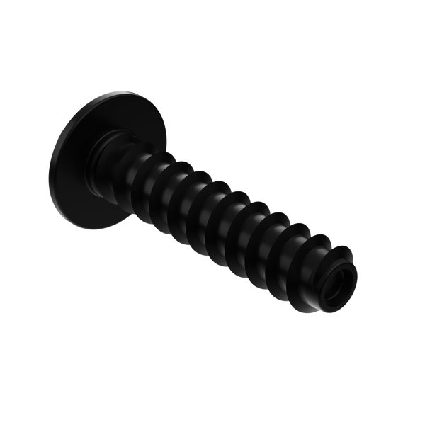 Screw Torx M6.81 X 30