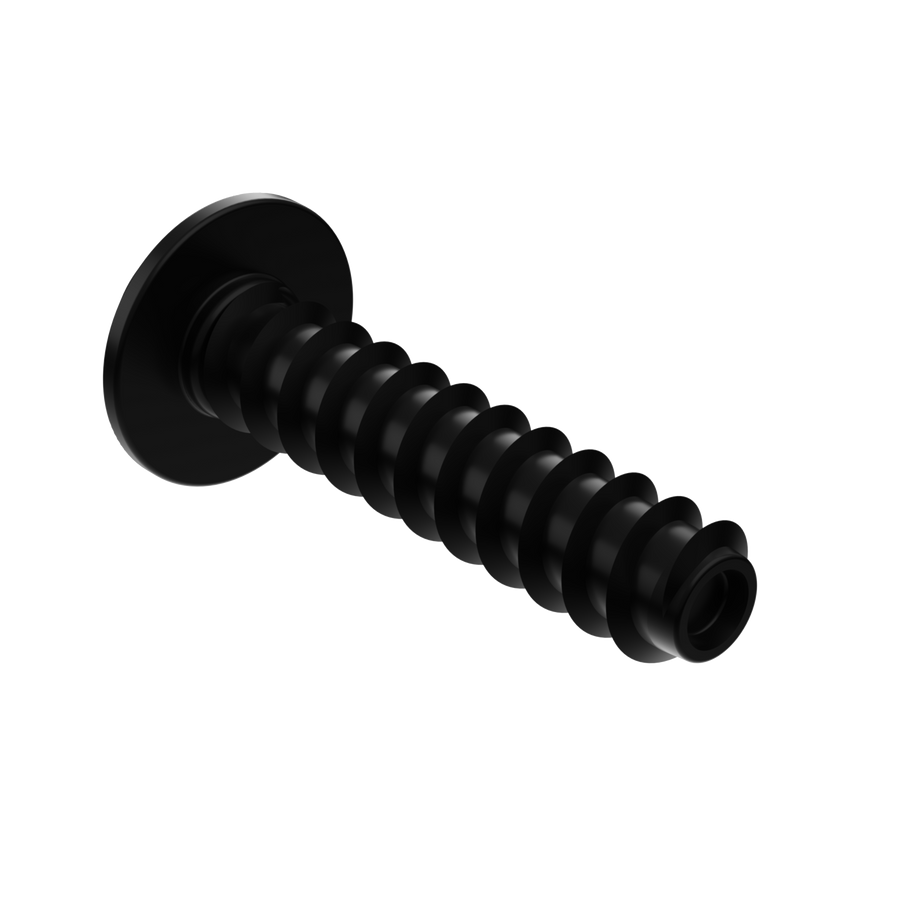 Screw Torx M6.81 X 30