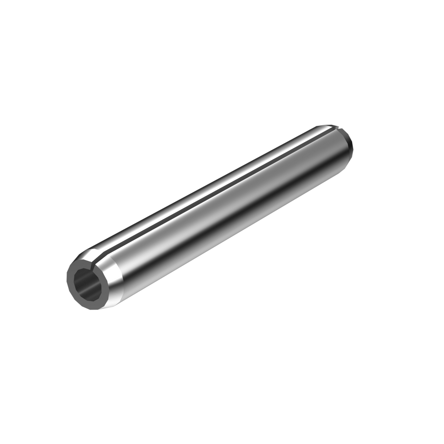 Sea-Doo Spring Pin 2.6MM X 20.5MM
