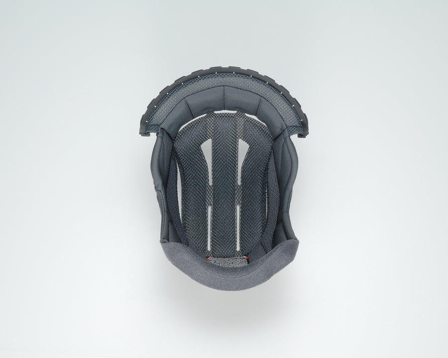GT-AIR II CENTERPAD M5