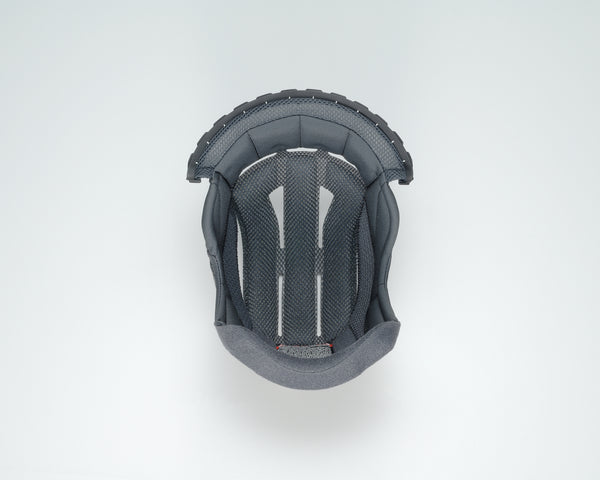 GT-AIR II CENTERPAD S9