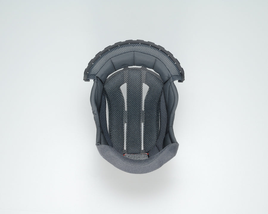 GT-AIR II CENTERPAD