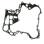 STATOR CRANKCASE COVER GASKET CAN