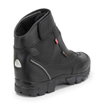 RESU WP BOOT BLK
