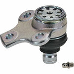BALL JOINT KIT HP | 42-1040-HP