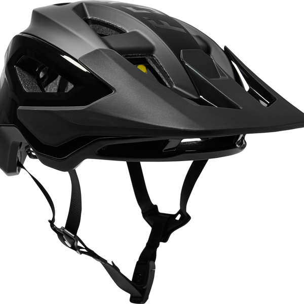SPEEDFRAME PRO HELMET