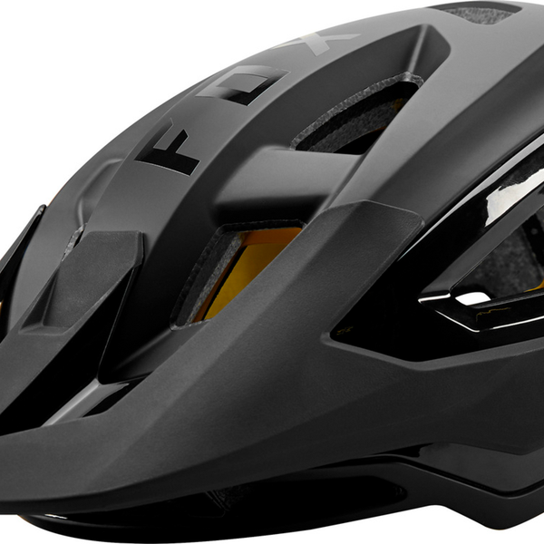 SPEEDFRAME PRO HELMET