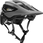 SPEEDFRAME PRO HELMET