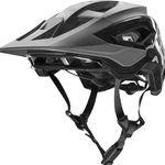 SPEEDFRAME PRO HELMET