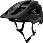 SPEEDFRAME PRO HELMET