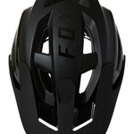 SPEEDFRAME PRO HELMET