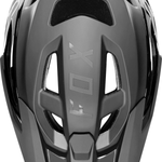 SPEEDFRAME PRO HELMET