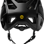 SPEEDFRAME PRO HELMET