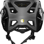 SPEEDFRAME PRO HELMET