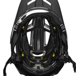 SPEEDFRAME PRO HELMET