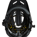 SPEEDFRAME PRO HELMET