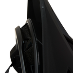 SPEEDFRAME PRO HELMET