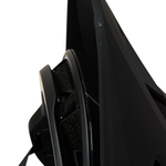 SPEEDFRAME PRO HELMET