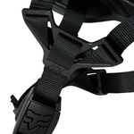 SPEEDFRAME PRO HELMET