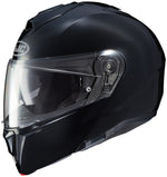 i 90 BLACK