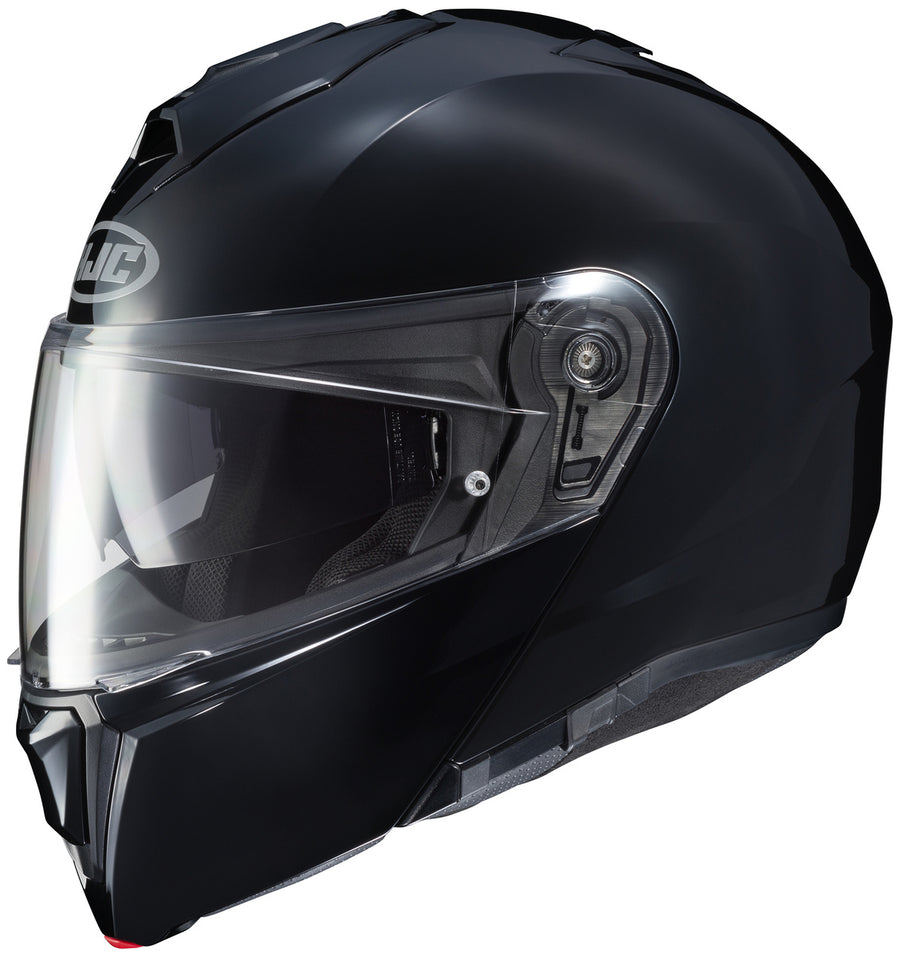 i 90 BLACK