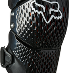 TITAN PRO D3O KNEE GUARD, CE
