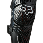 TITAN PRO D3O KNEE GUARD, CE