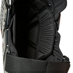TITAN PRO D3O KNEE GUARD, CE