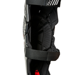 TITAN PRO D3O KNEE GUARD, CE