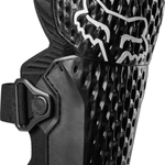 TITAN RACE KNEE GUARD, CE