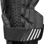 TITAN RACE KNEE GUARD, CE