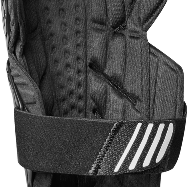 TITAN RACE KNEE GUARD, CE