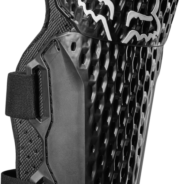 TITAN SPORT KNEE GUARD, CE