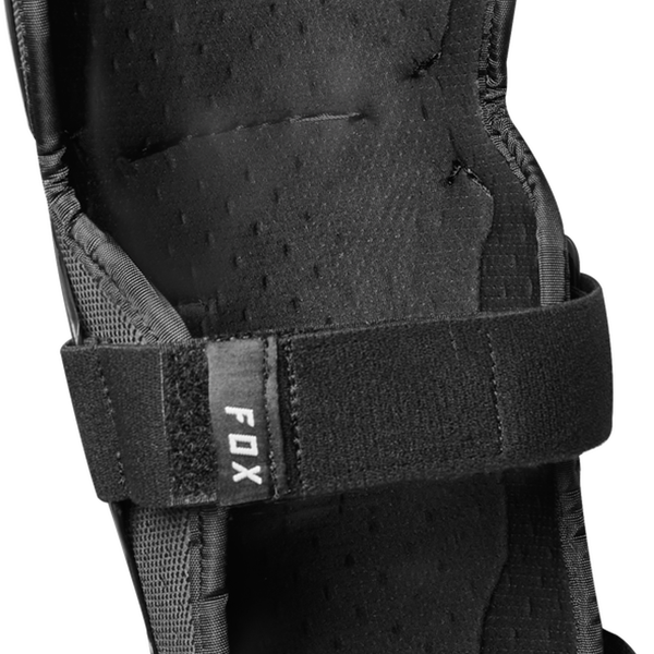 TITAN SPORT KNEE GUARD, CE