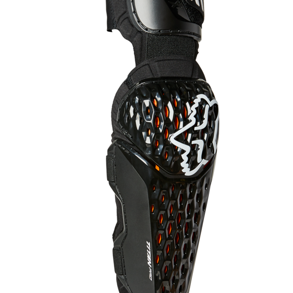 TITAN PRO D3O ELBOW GUARD, CE