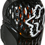 TITAN PRO D3O ELBOW GUARD, CE