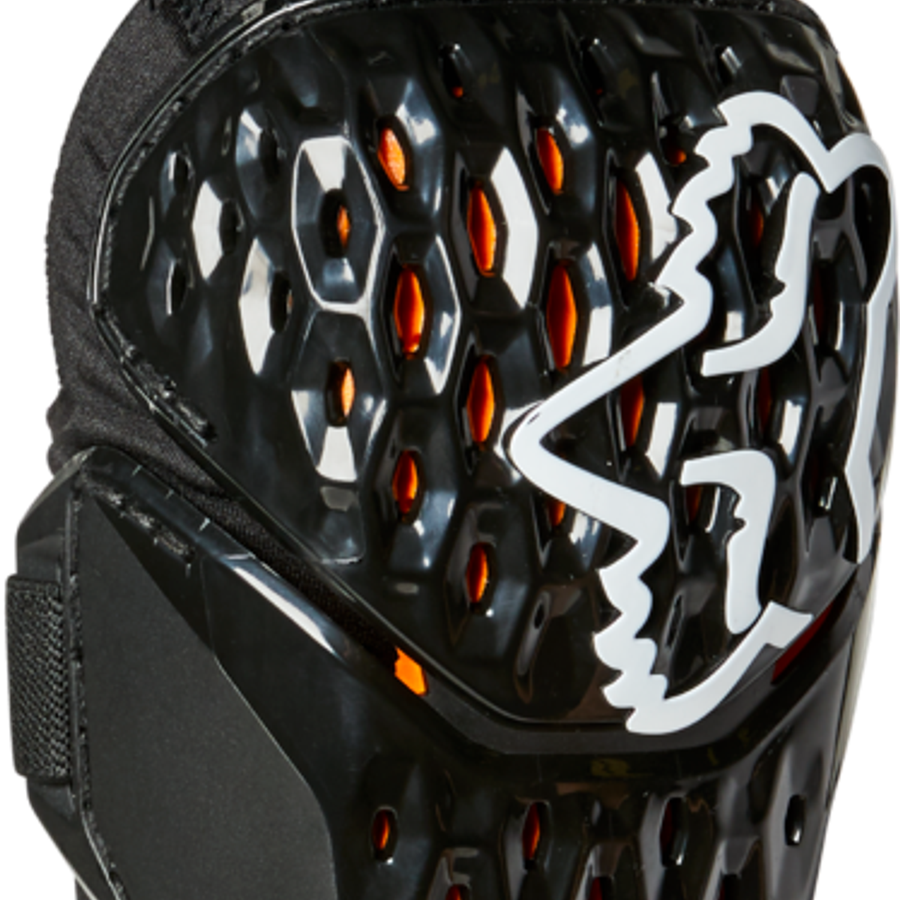 TITAN PRO D3O ELBOW GUARD, CE