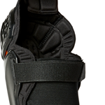 TITAN PRO D3O ELBOW GUARD, CE