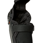 TITAN PRO D3O ELBOW GUARD, CE