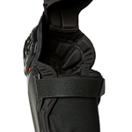 TITAN PRO D3O ELBOW GUARD, CE
