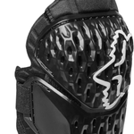TITAN RACE ELBOW GUARD, CE